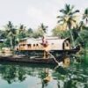 Voyage-en-Inde-du-sud-Kerala