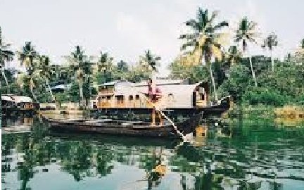 Voyage-en-Inde-du-sud-Kerala