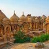 Decouverte du Rajasthan tout confort