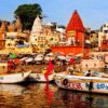 Voyage-La-vallee-du-Gange-a-Varanasi