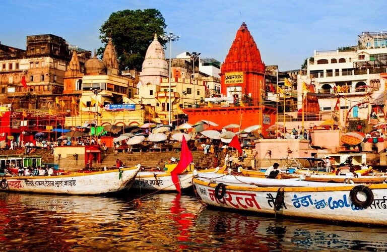 Voyage-La-vallee-du-Gange-a-Varanasi