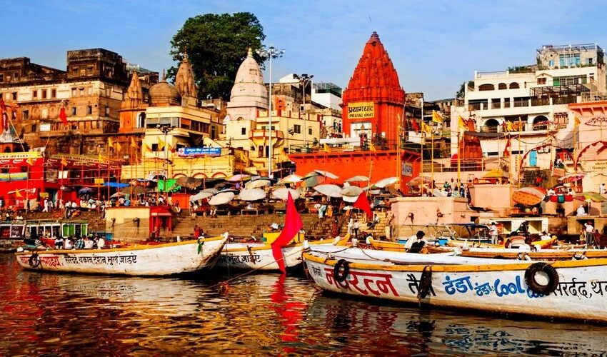 Voyage-La-vallee-du-Gange-a-Varanasi