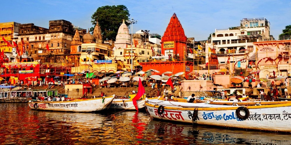Voyage-La-vallee-du-Gange-a-Varanasi