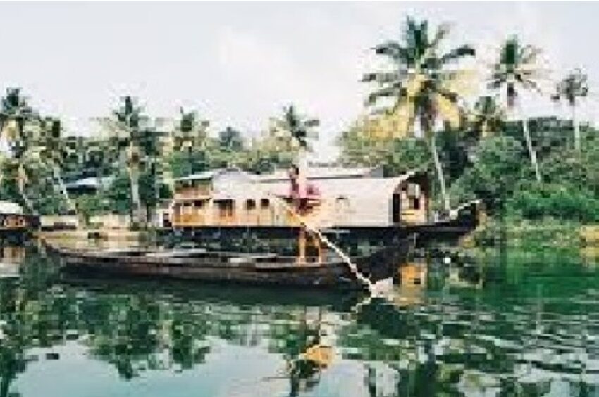 incontournables inde sud circuit